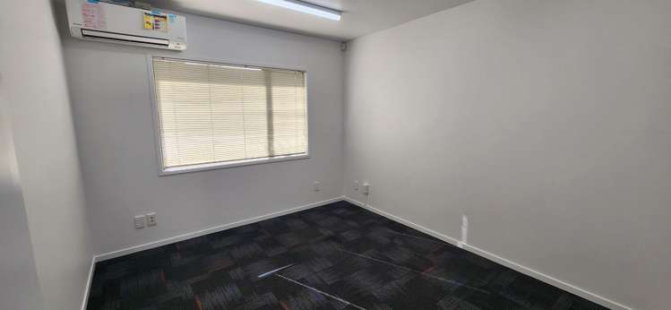 63 Foundry Road Silverdale_7