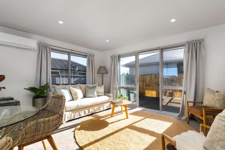 90 Tedder Avenue North New Brighton_4