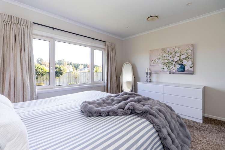 14 Alma Place Methven_13