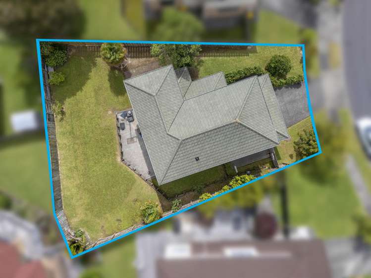 50 Black Teal Close Unsworth Heights_13