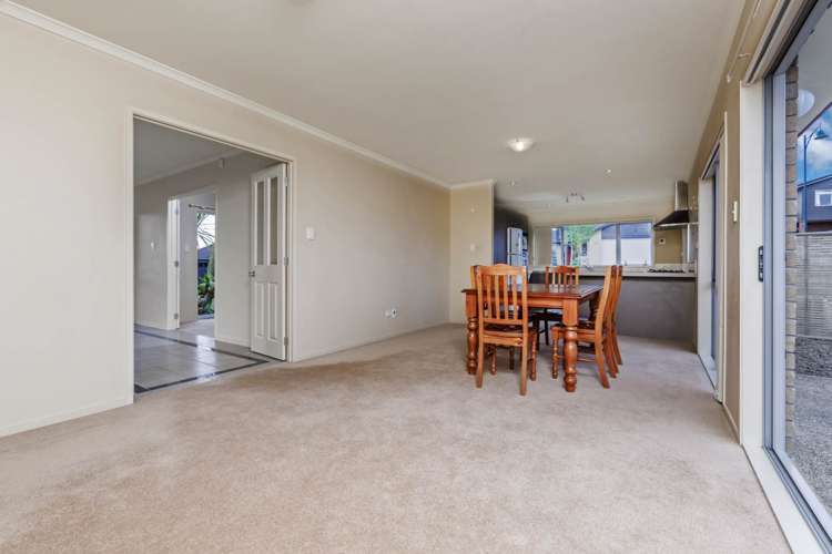 4 Spyglass Street Red Beach_7