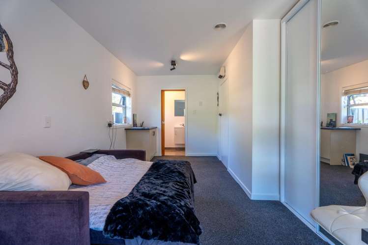 1140 Newtons Road Rolleston_25