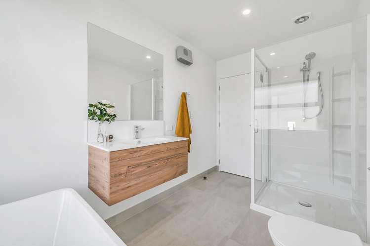 41 McCaw Road Lincoln_21