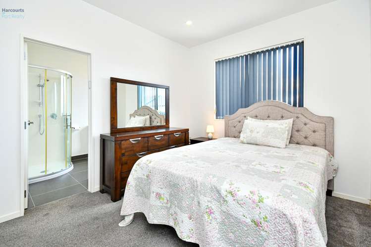 64 Prado Drive Pukekohe_13