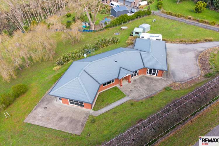 127 Avon Road Pokeno_22