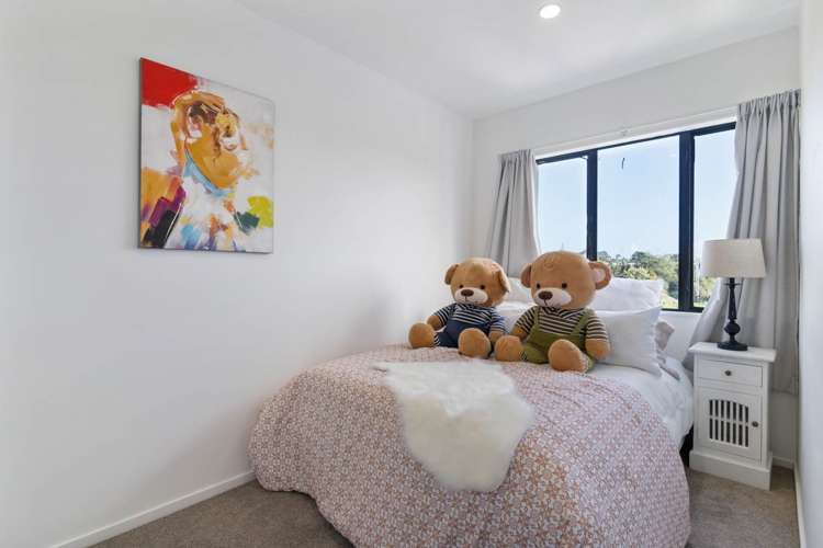 17/12 Ambrico Place New Lynn_9