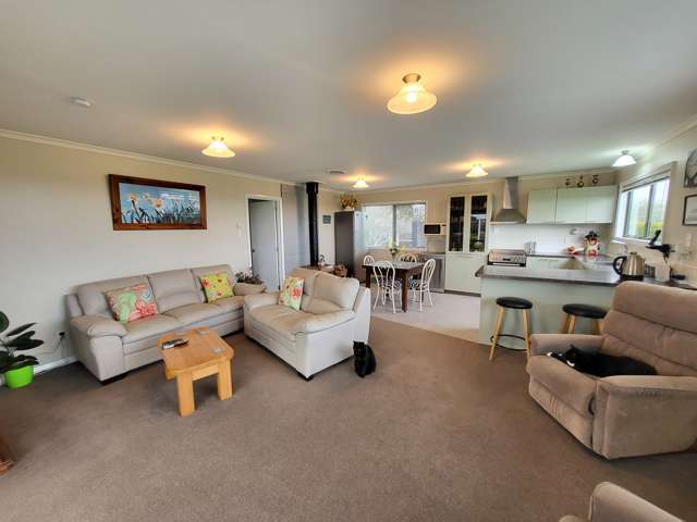 58 Havill Drive Hokitika_3