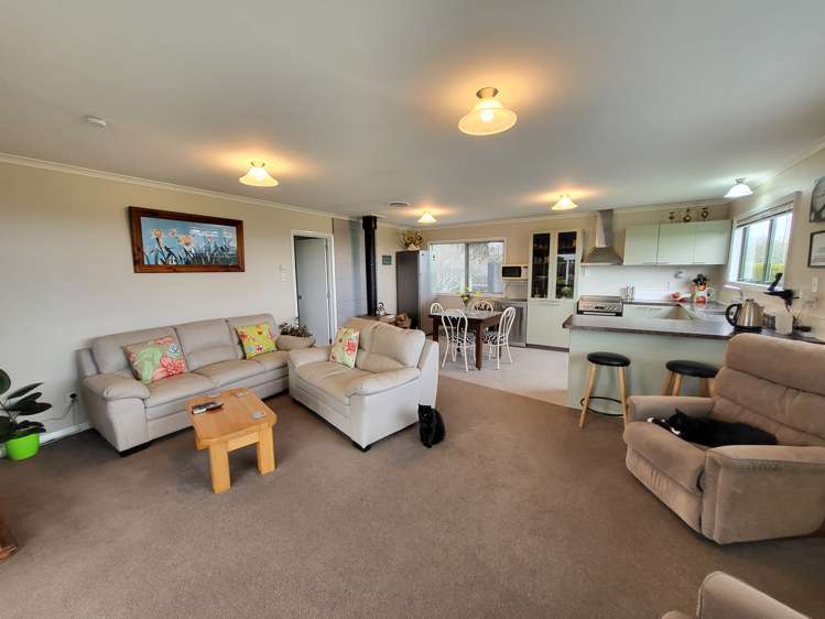 58 Havill Drive Hokitika_3