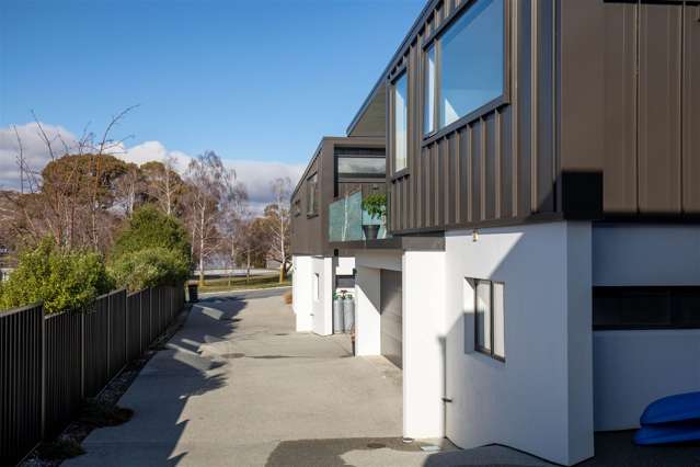 39a Melmore Terrace Cromwell_2