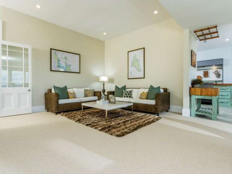 59 Princes Street Northcote Point_15