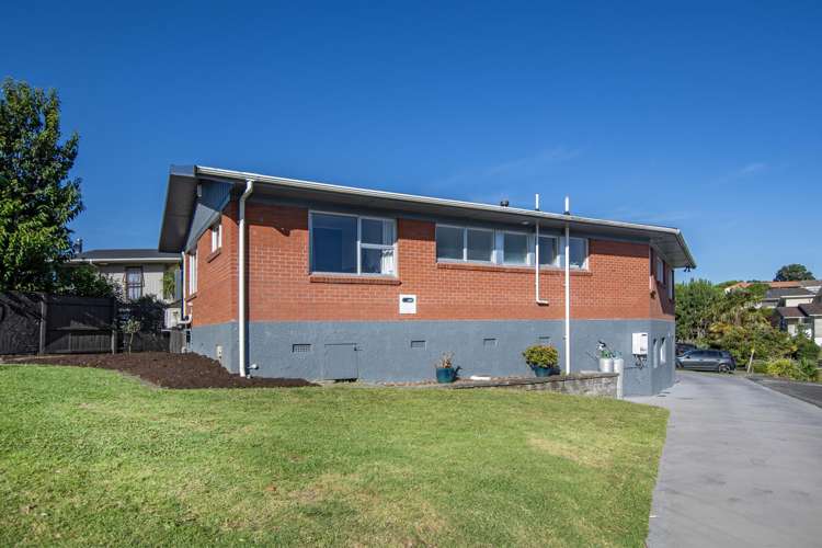 8 Moa Place Onerahi_20