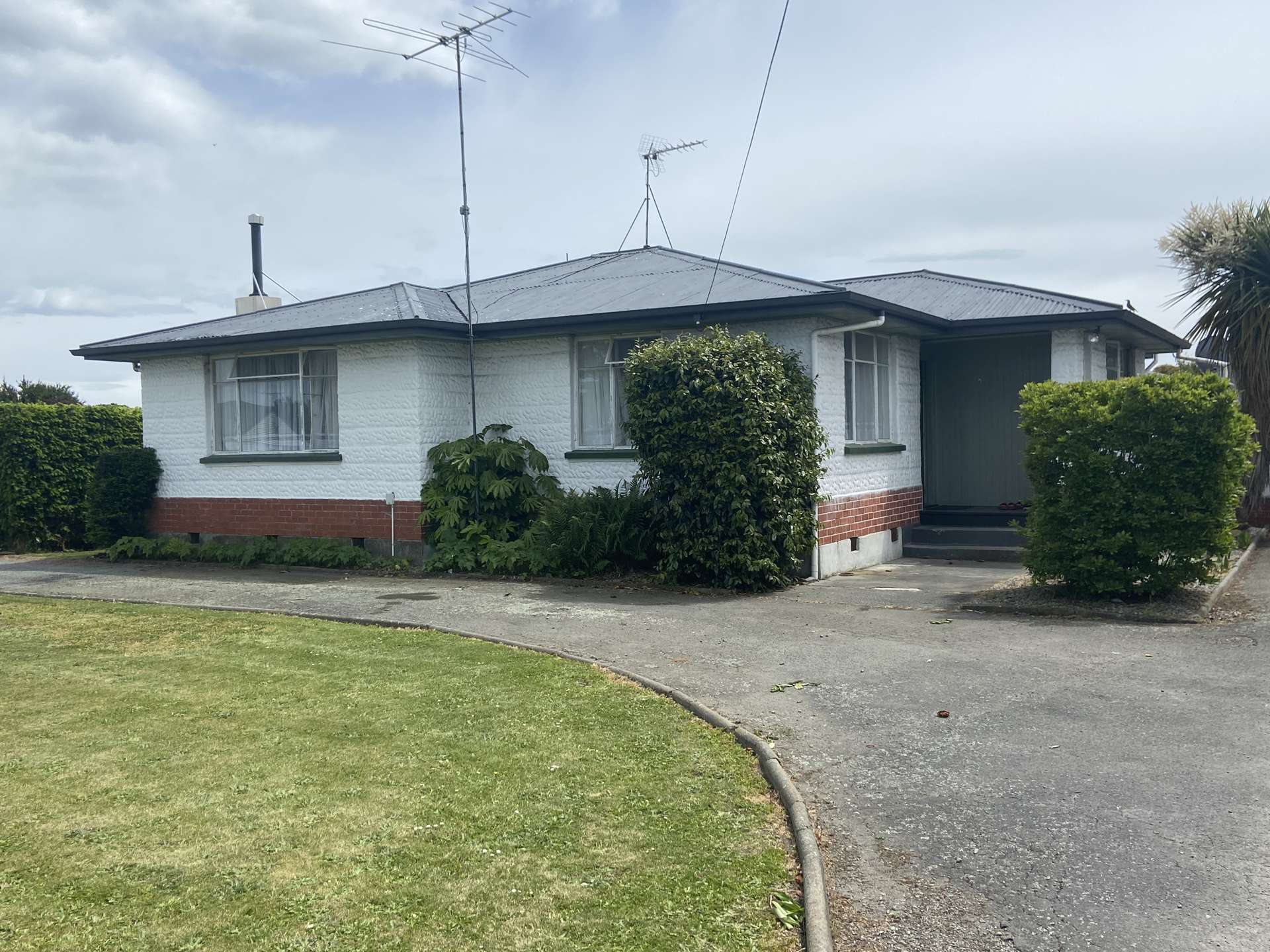 11 Manchester Street Tinwald_0