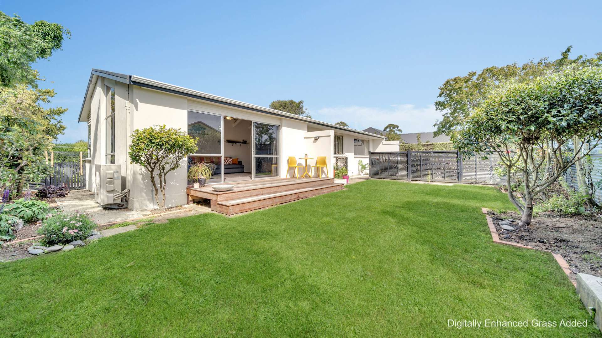 9A Stuart Street Oamaru_0
