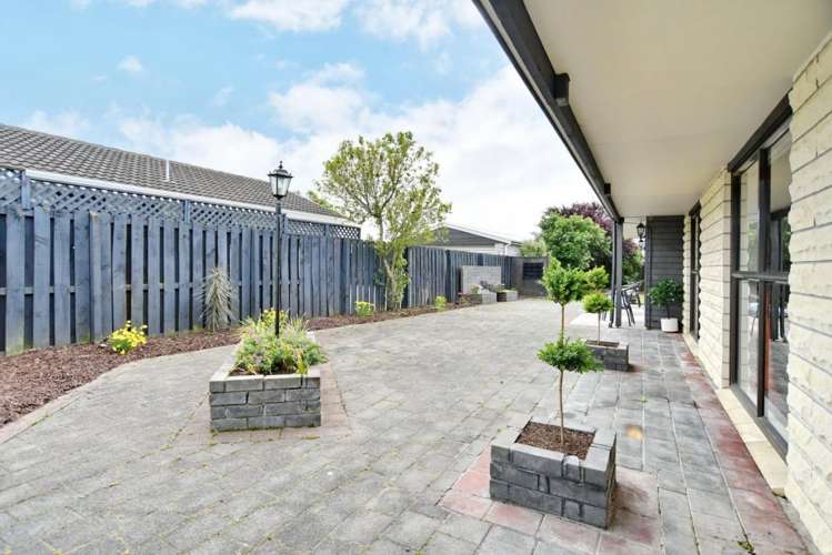 24 Green Street Rangiora_20