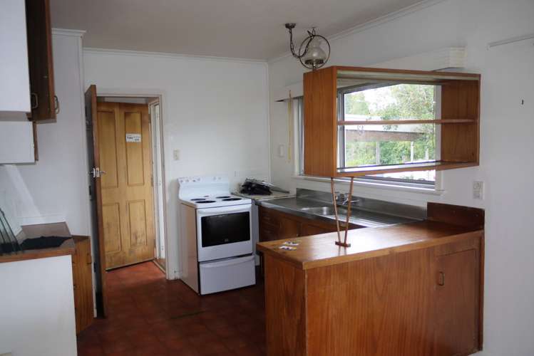 18 Falls Street Warkworth_6