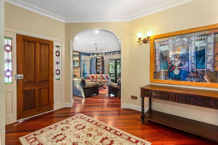 2 Manor Park Sunnyhills_5