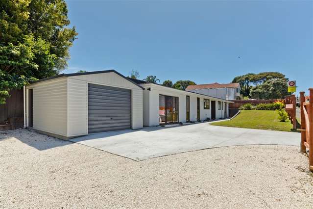 168 Weatherly Road Torbay_2