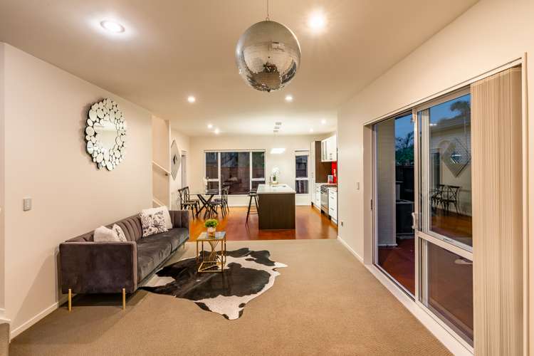 97 Taumata Road Sandringham_6