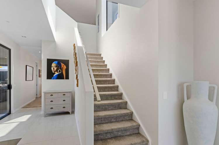 68 Mangatawhiri Road Omaha_12