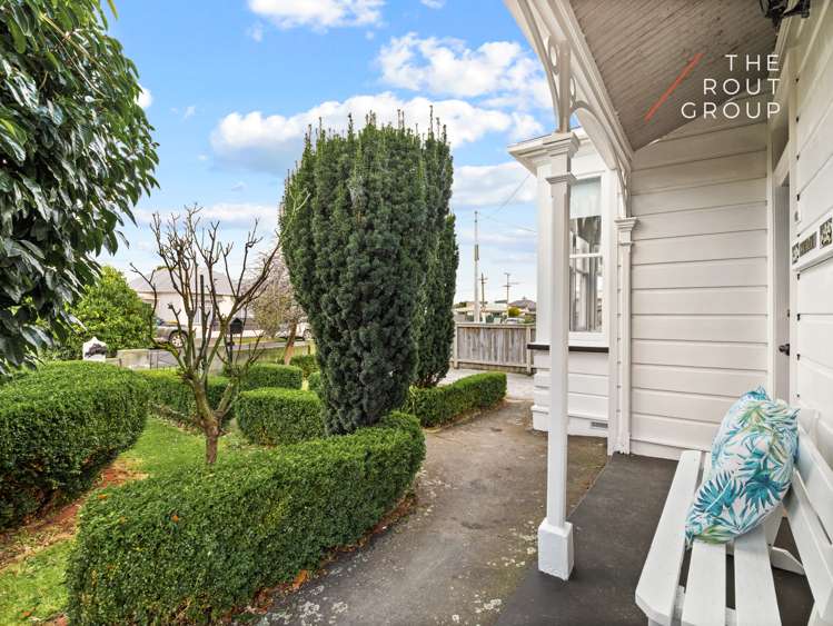 42 Council Street Saint Kilda_17