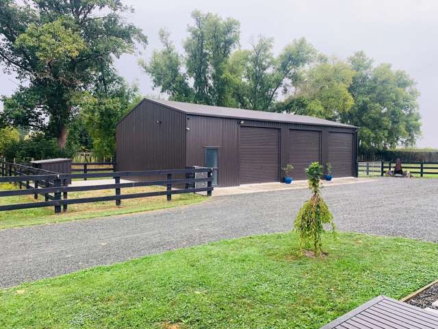 32 Gore Road Hauraki Surrounds_2