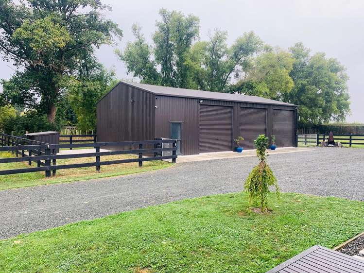 32 Gore Road_2