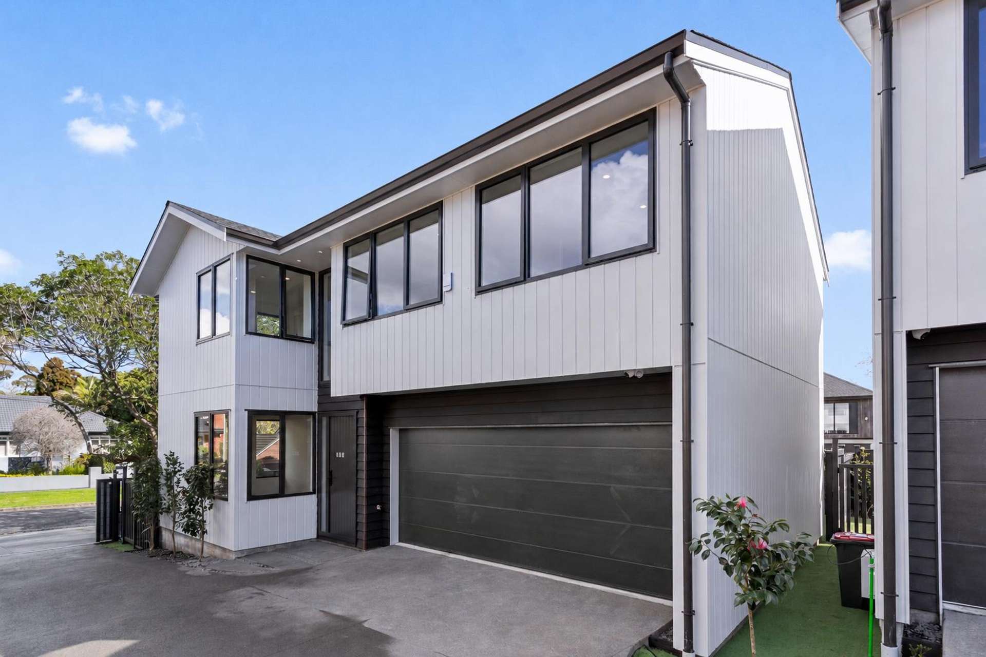 17A Gorrie Avenue Epsom_0