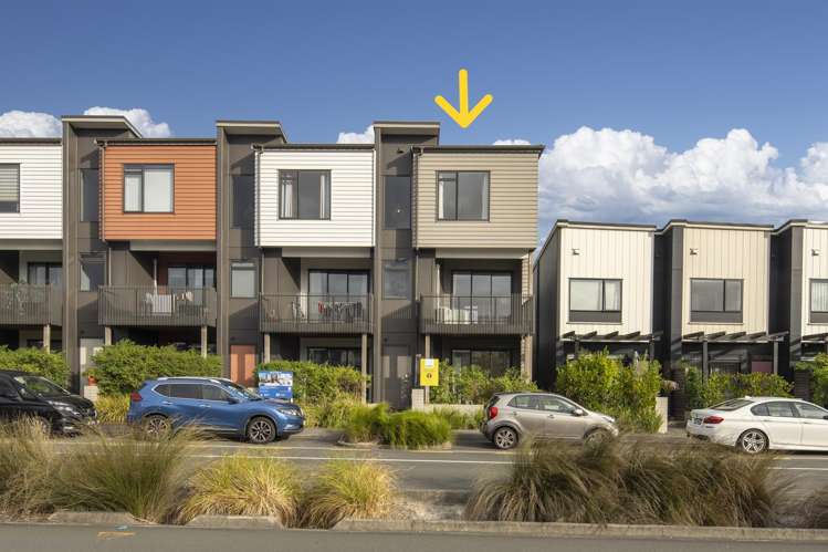 83A Hobsonville Point Road_0