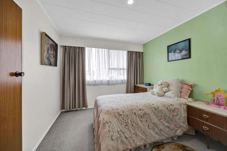 35 Murdoch Street Hawera_11