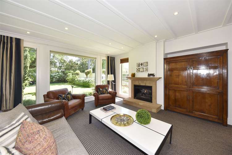 127 Puriri Street Riccarton_6