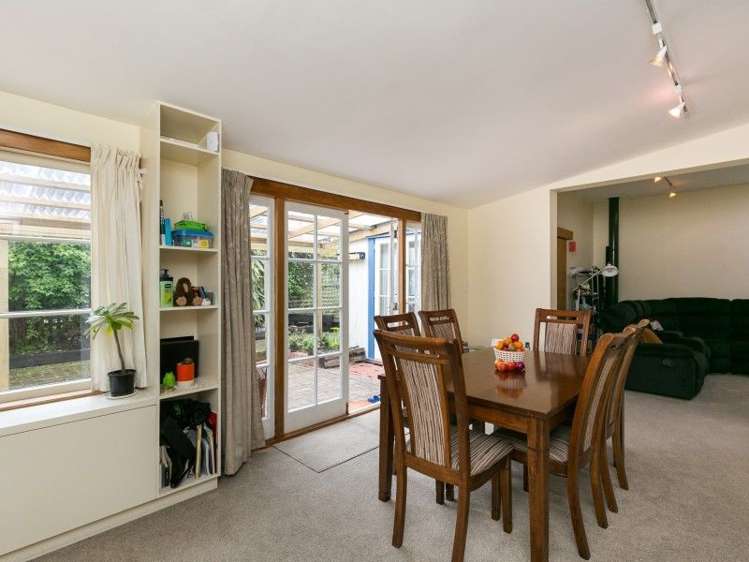 11 Bidwill Street Mount Cook_7