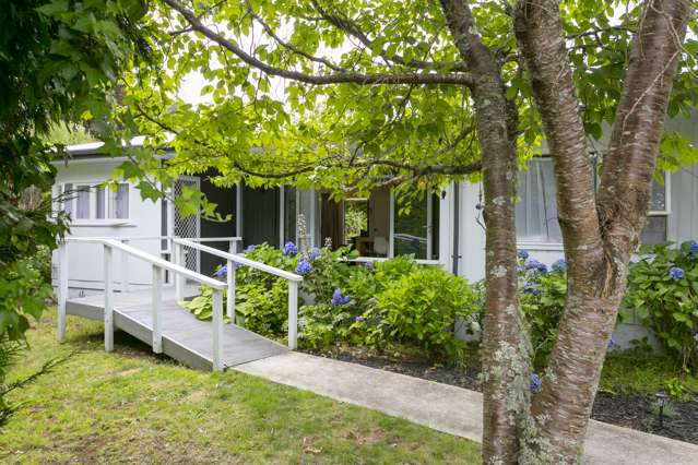 15 Peehimanini Road Waitahanui_1