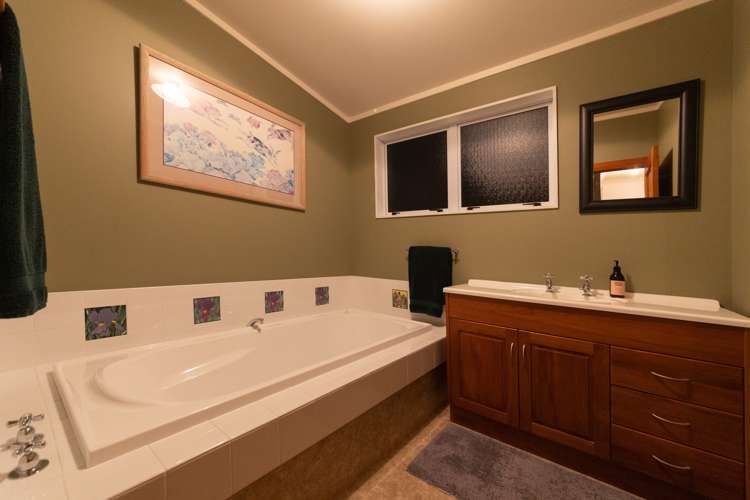 122 Pahiatua Aokautere Road Aokautere_18