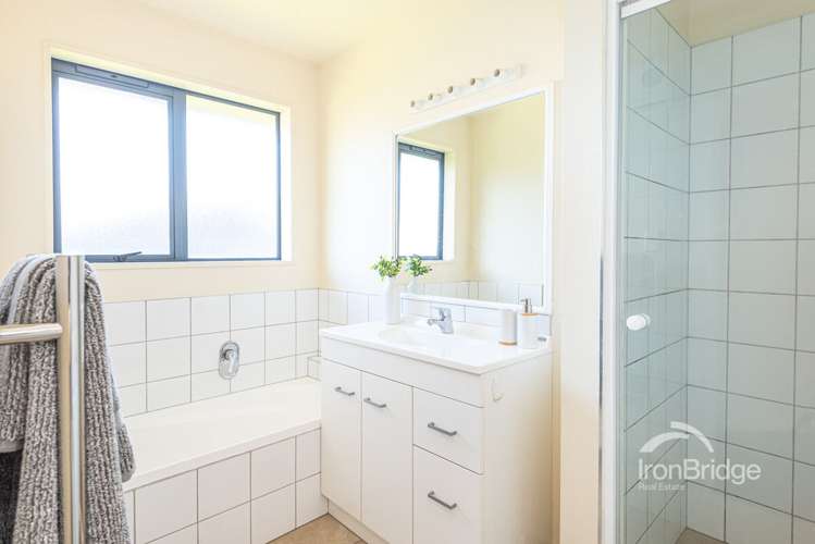 6 Aylsham Lane Casebrook_7