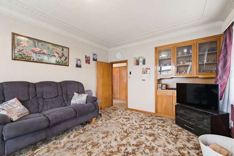 38 Albany Street_3