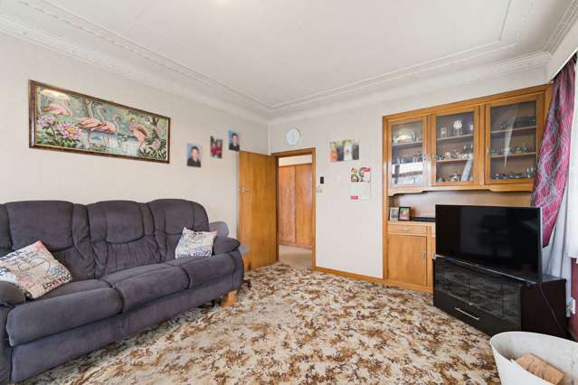 38 Albany Street Gore_4