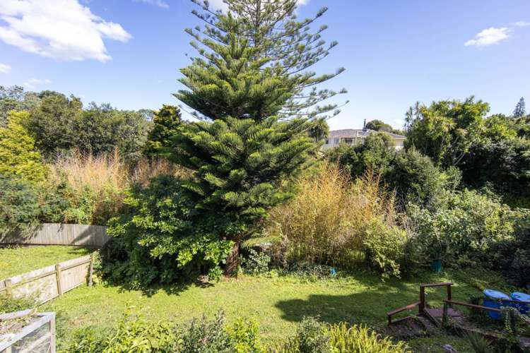 9B John Davis Road Mt Roskill_7