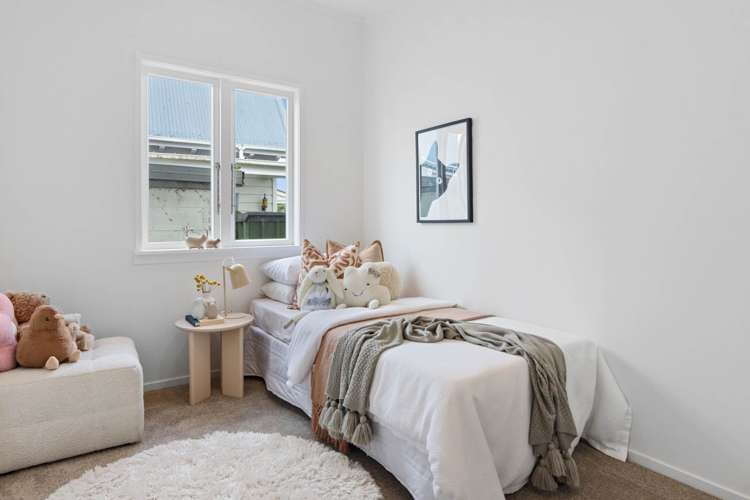 20/53 Vauxhall Road Devonport_19