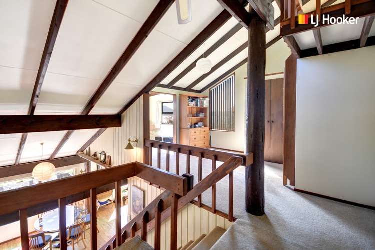 420 Portobello Road Macandrew Bay_16