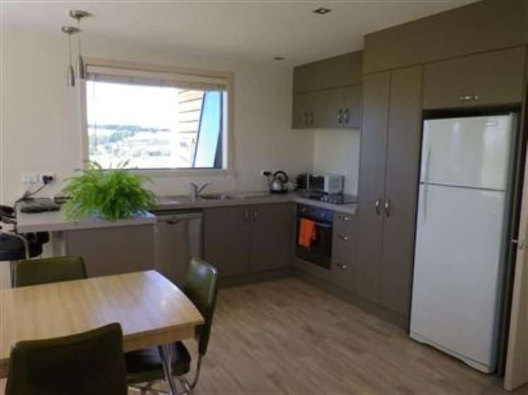 19 Grierson Lane Albert Town_9