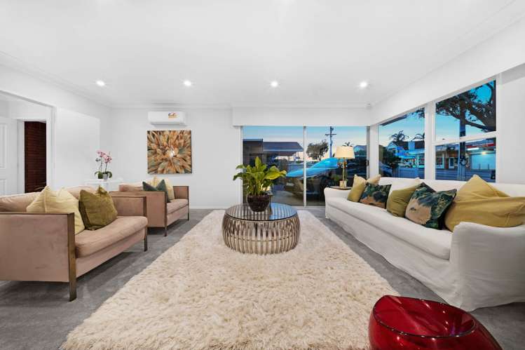 231 Bucklands Beach Road Bucklands Beach_16
