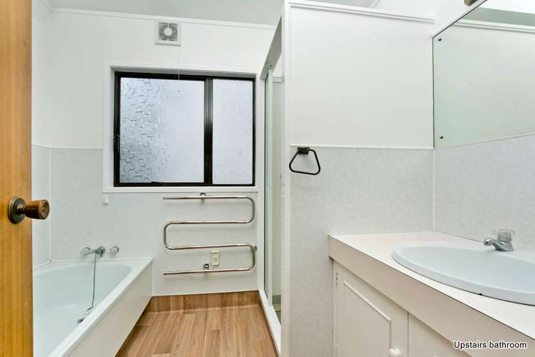 3/32 Walter Street Hauraki_12