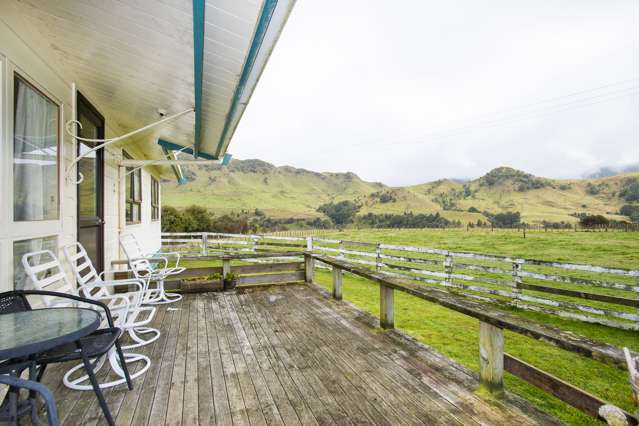 416 Te Wera Road Matawai_3