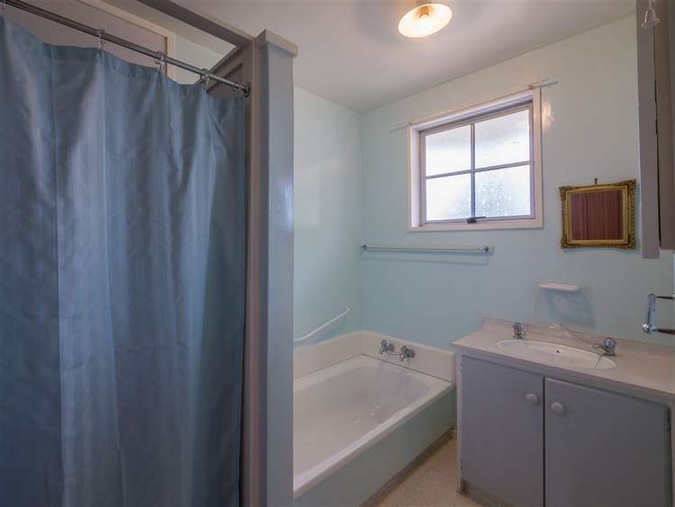 323/23e Craven Street Sockburn_7