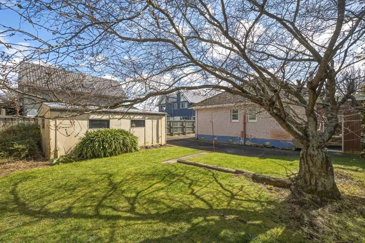 9 Rex Street Riccarton_12