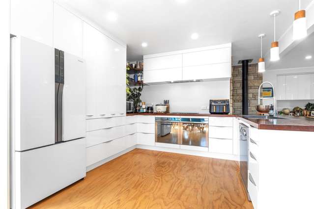 25 George Point Road Onerahi_3