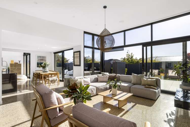 20 Heathfield Drive_1