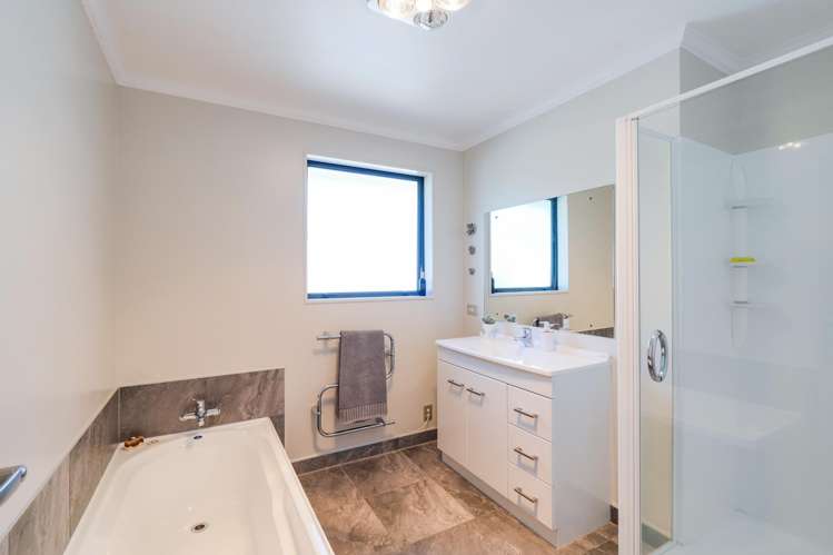 75 Bainfield Road Waikiwi_12