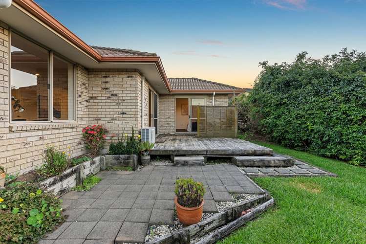 19 Pyrite Street Westgate_22