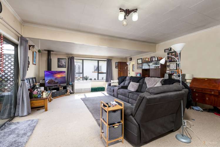 70 Rhodes Street_5